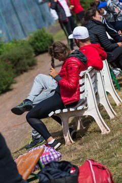 Bild 55 - ITF Future Nord